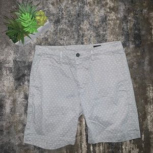 Adriano Goldschmied Men’s Shorts